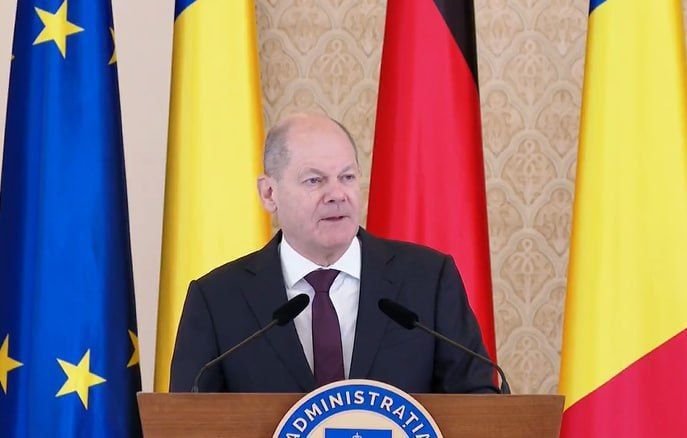 ����� ������, ��� ������� ��������� ���, ����� ������������ ��������� ������� �� ��������� � �������