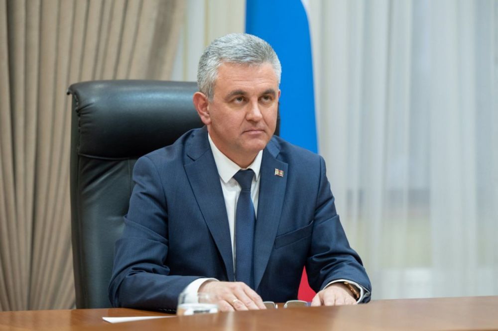 ��������� ������ ������� ��������� � ����������� ������