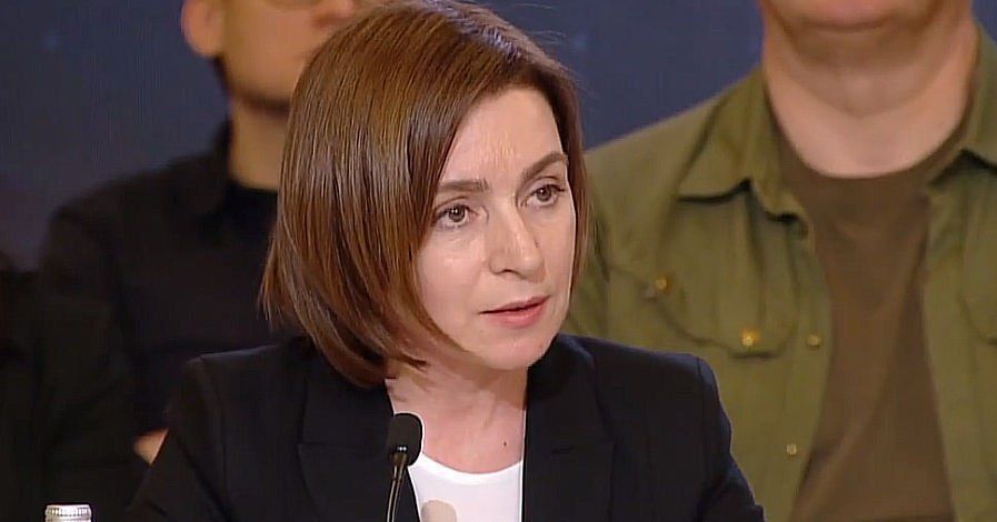 ������� � ��������� ������ ������������ ������� ���������� ������� ������ ���������, �������� �������� ����� ������ � ���������� ������� ���� �����