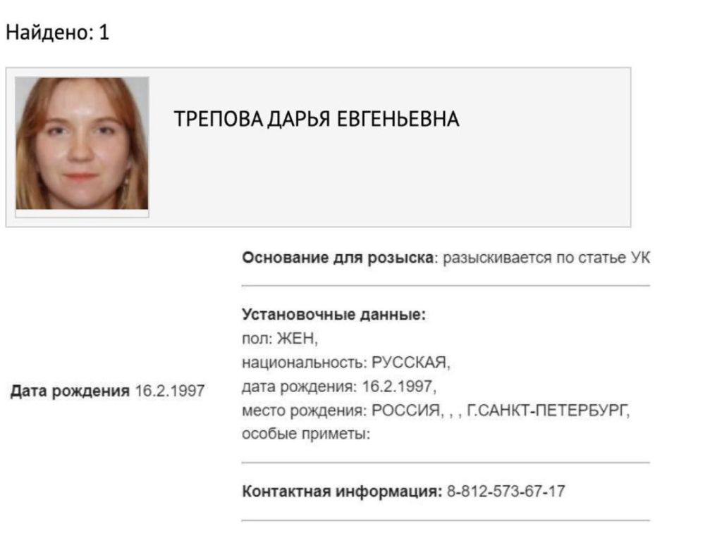 ���������� ���������� ������� �� ���������, ��� ������� ������������ ��� ���������� �������, � ��� �� ������� �� ��������� � ���