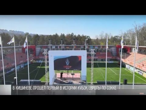 ����� ������ �� ����� ����������. ����� ����������� ����� ������� � ���, � ����.�������