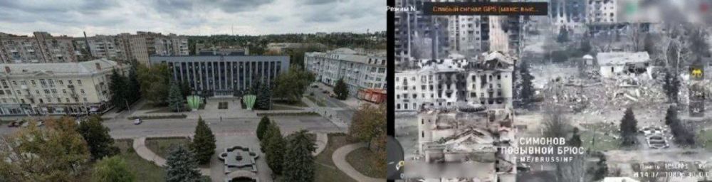 ������������� ����������. ����-�����