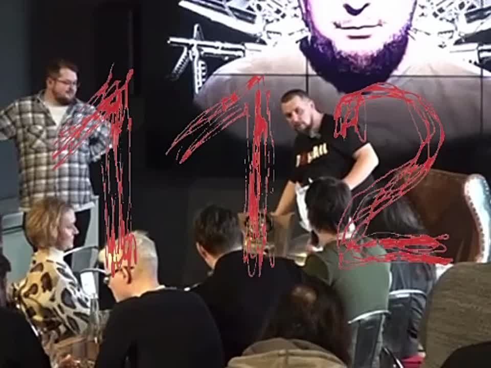 ������ ������ � ��������� ����, ��� ����� ������� ������� ���������