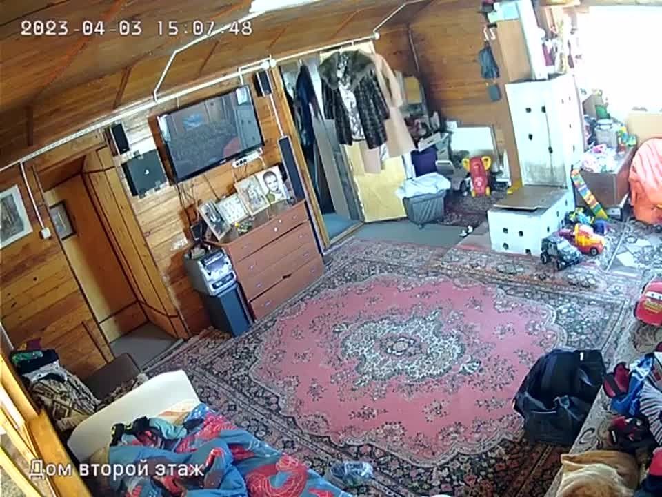 ����� ������������� ���������� 6,9 ������ �� ��������