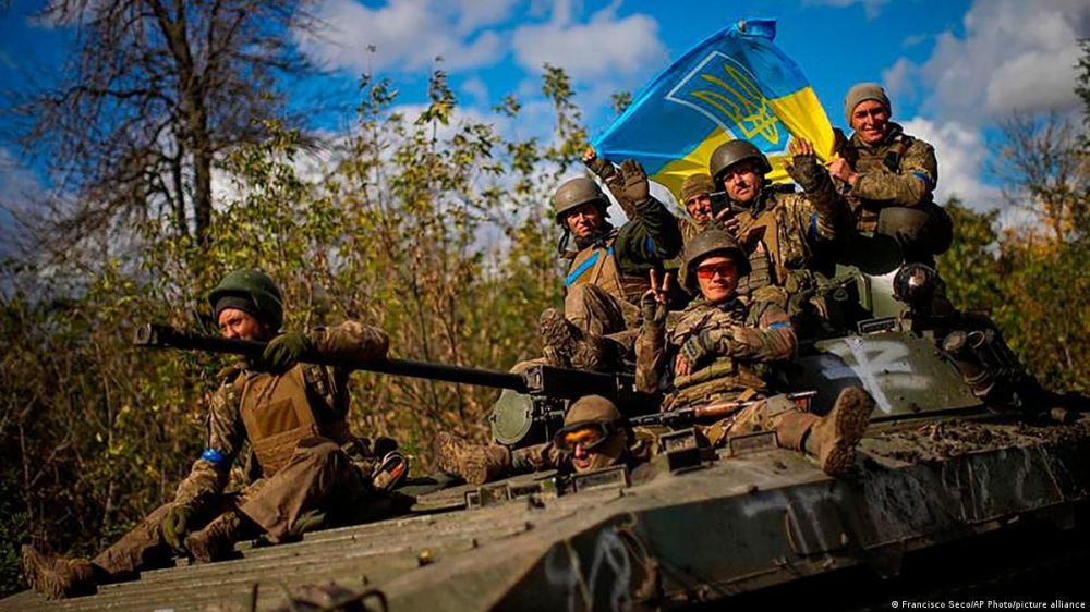 ��� �������, ��� ���� � ��������� ������ �������� ���������������� � �������� ��� ��� ����