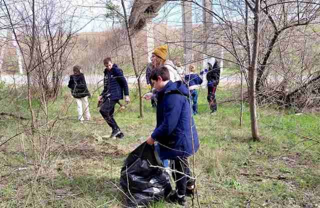 ���� ������ ������. ������� ��������, ������ ���������� � �����������, �������� �����-������ ������ "����������"