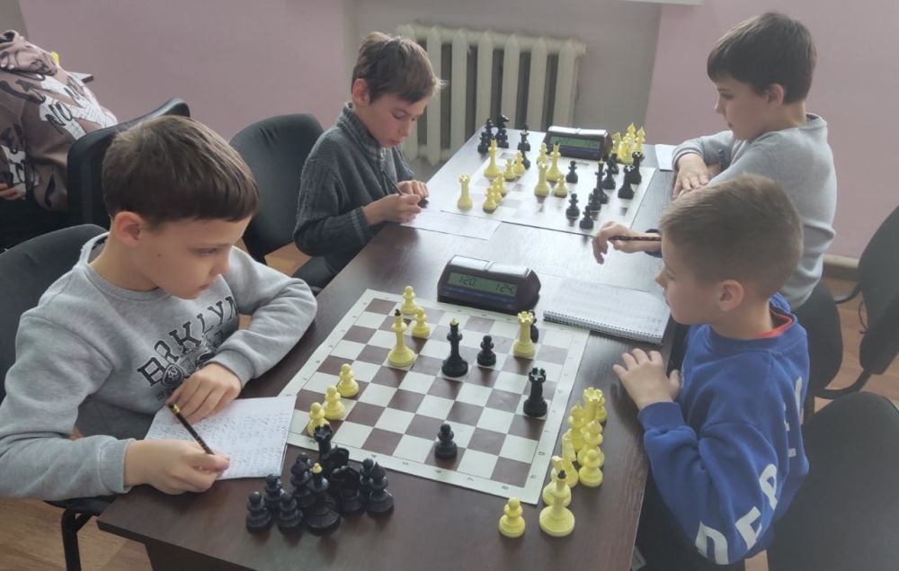 ��������� ��� �� �������� ������� � ���������