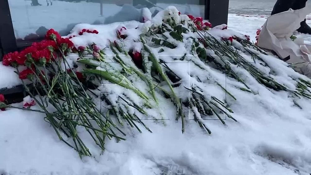 ��������� �������� �������� � ����� ������ � ������, � ���������� �������� ����� ������� ������� ���������