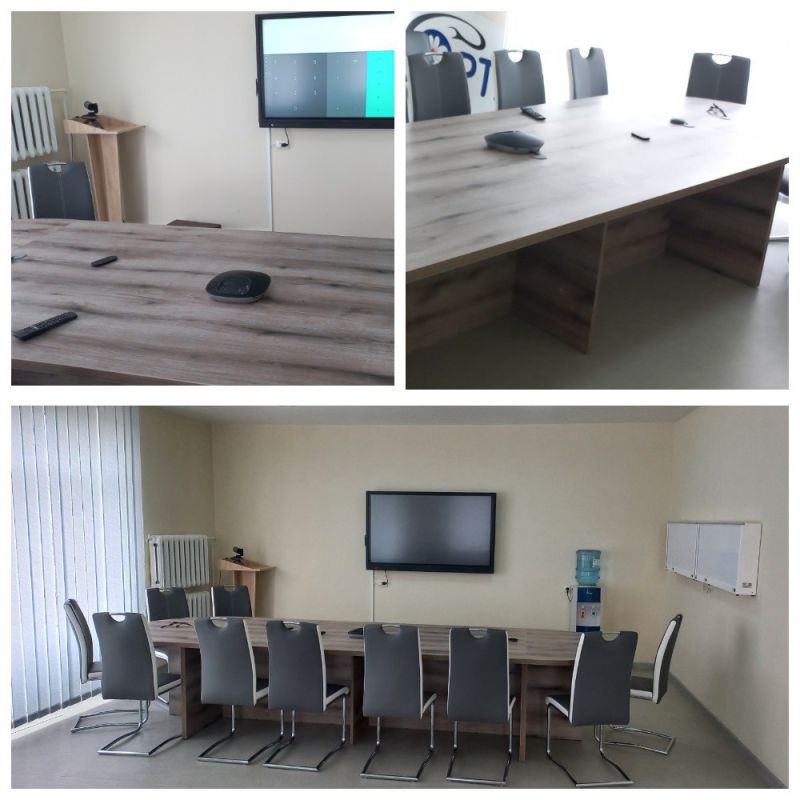 ��������������� ����� ������ ������ ��������� ��������� ��������� �������� � ������-������