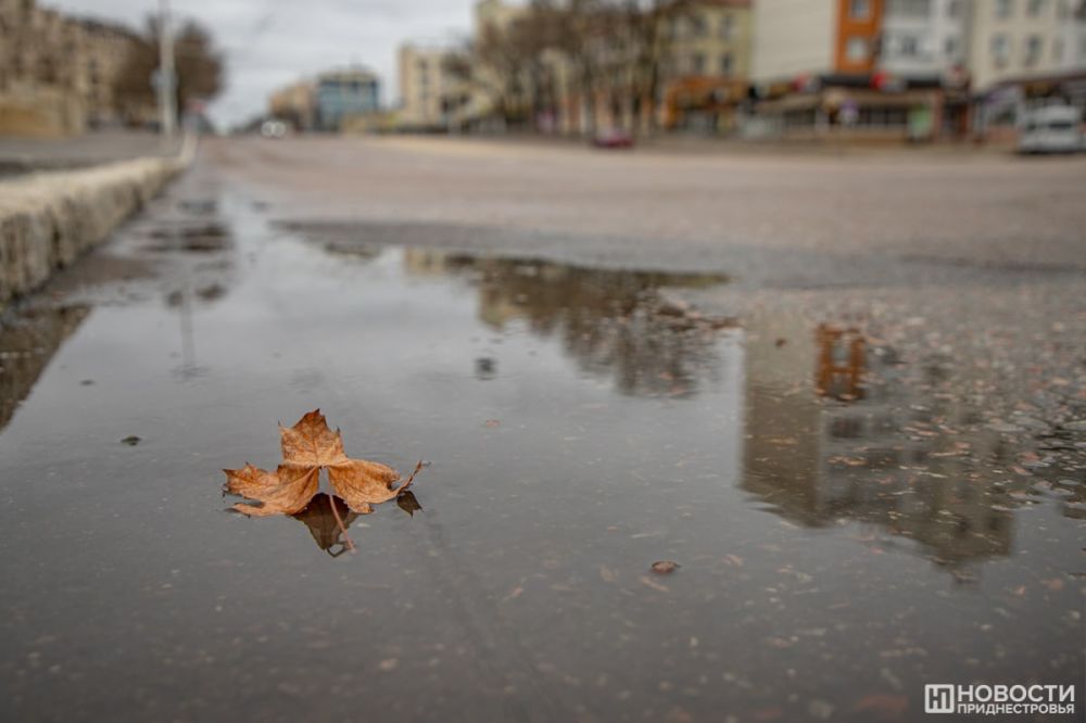 ����� � ������������� ��������� ��� ������� ��� ������, �������� ���������