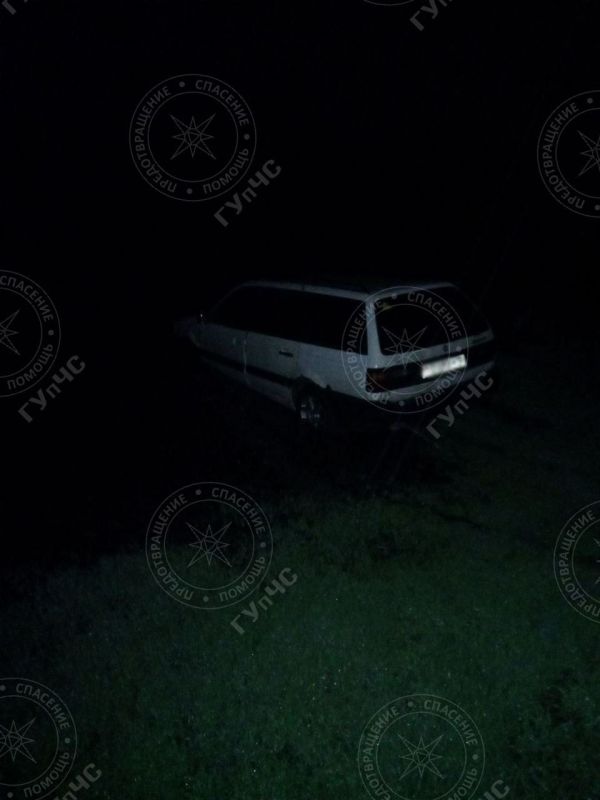 ���������� � �����. � �������� �������� ����� ���� ������������� ������������ ������ ����������