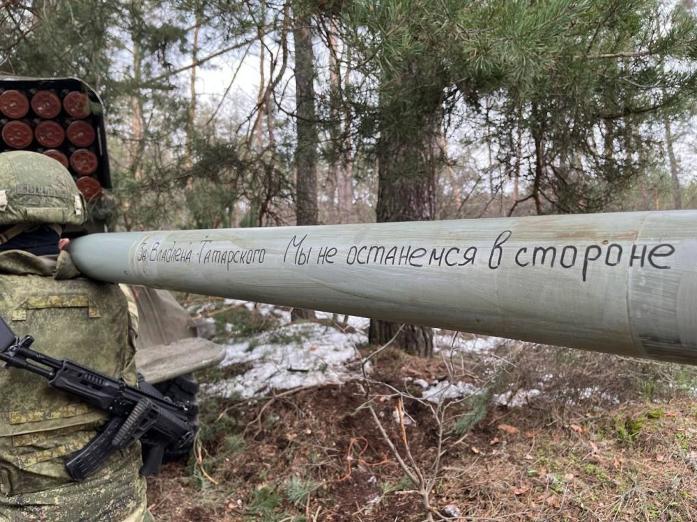 �� ������ ���������� ������ �������� �� ����������