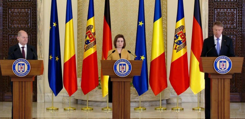 �������� ������ � �������� ������������ ������������ ����� 1200 �� ������� ��