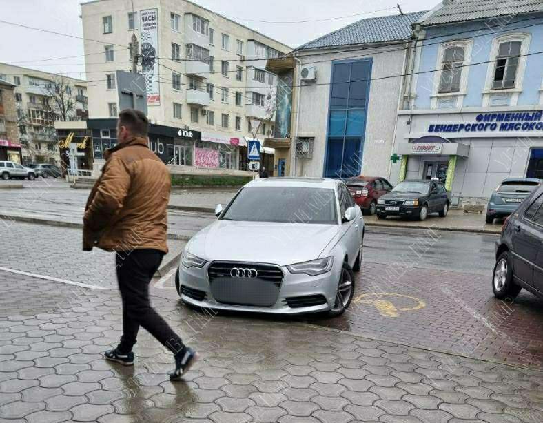 �������� ����� �� ������� �������������