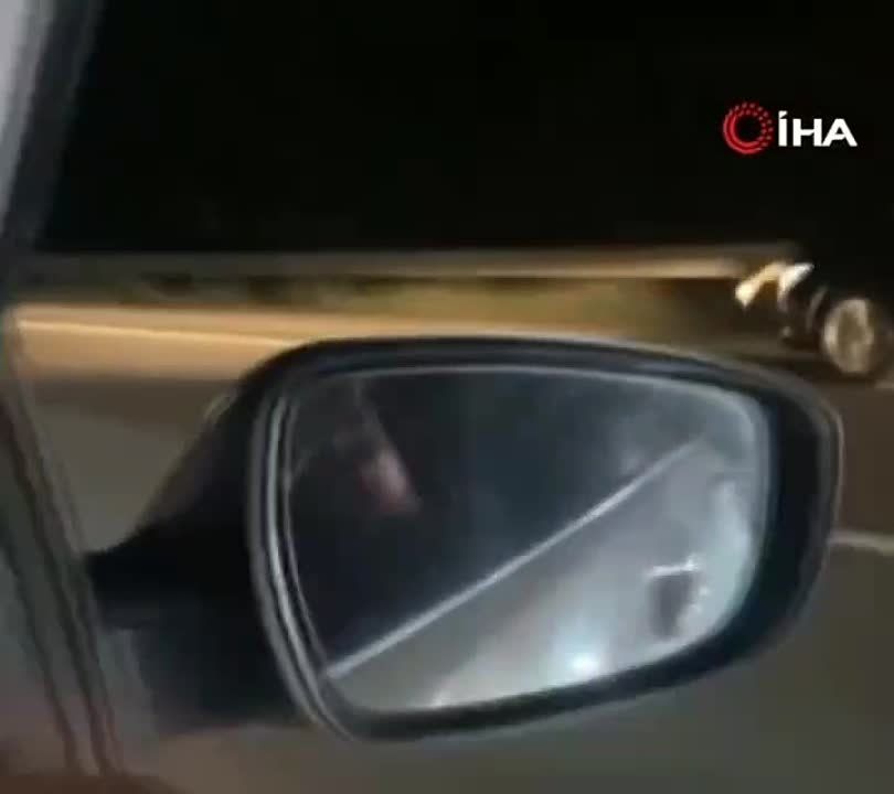 ������� 20 �� ��� �� ������ ������ ����