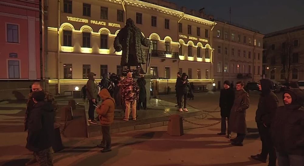 � ������ ����� � ����� ������������ ��������� �� ������ � ������ �����