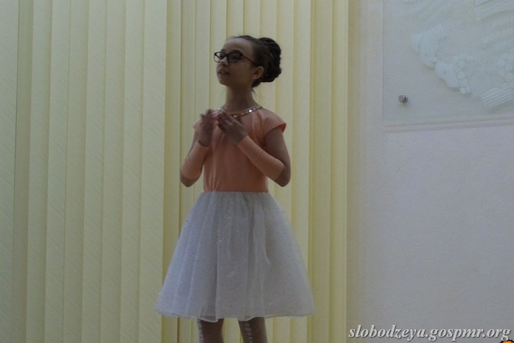 49 �������� ���� ������ ������������� ������ � ��������������� ��������� ���� ������������, �������� � ����������