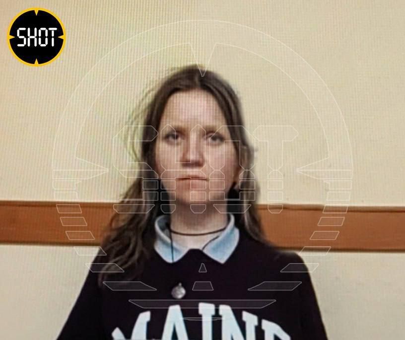 ������������� � ������� �������� ���������� ����� ������� ���������� �������� � 5 ����� �� ����, ��� �������� ���������� ����� ��������, � ���