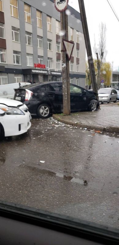 � ��������� �� ����� ��������� ����������� ��� ��������