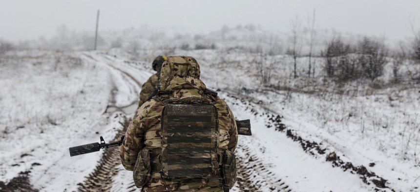 ������� � ��������� ����� � ���� ���� �� ������ ������� ����� ������� ���� �� ���������� ����� �� � ����������� ���� ���������� ���������� � ����� �������� ����������� ������ �� ��� ���� ����� � �������� Defense One