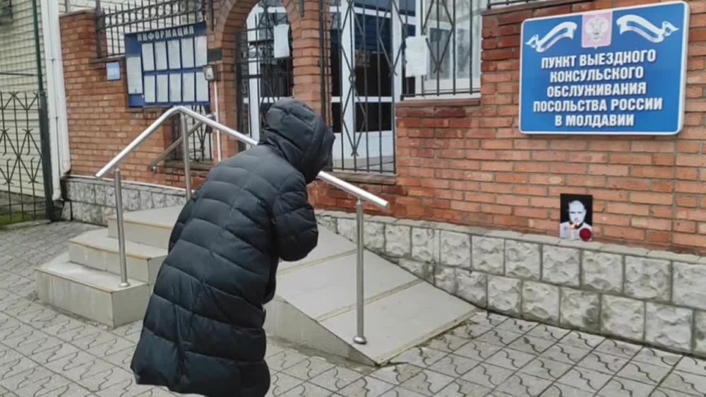 � ������������� ������� � �������� �������� ���������