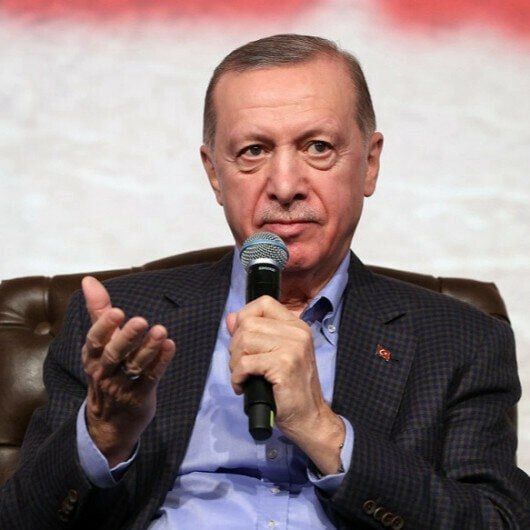 ������� ������, ��� ��� ����� ������� ��� ����� ��� � ������ ������, ������� ���������� � ���������� �� ��������� ������������