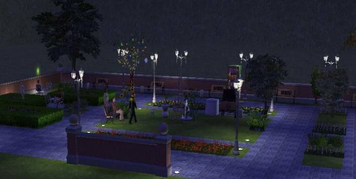 ��������������� �������� ��� ������� ���������� ���� �� ��������������� � �������� � ������ ������� �������� ����� ���� - ���������!�