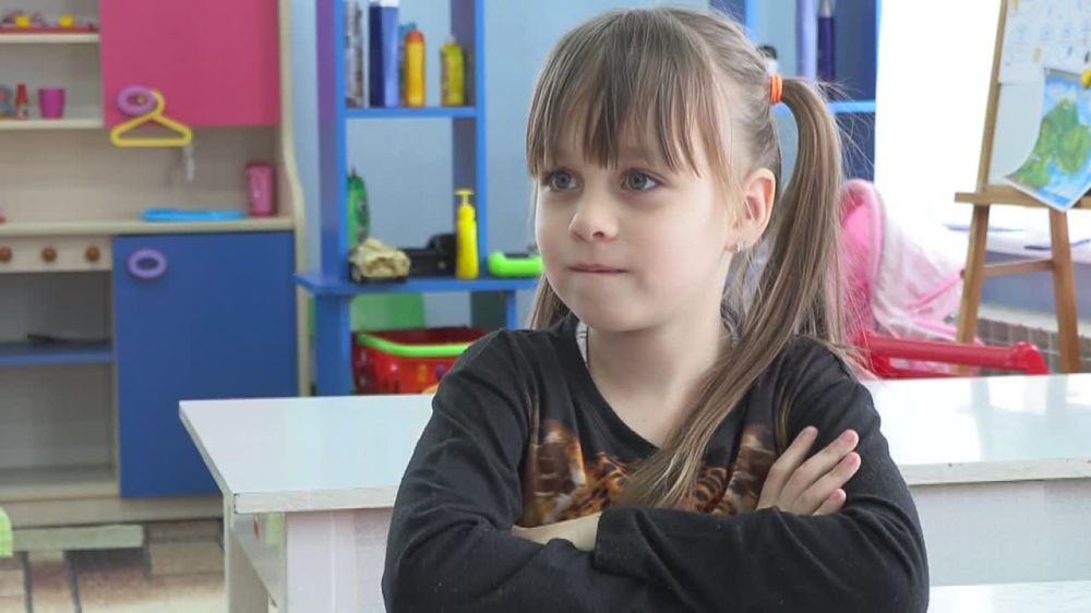 �������� ����� �������!� �� ����� ���������