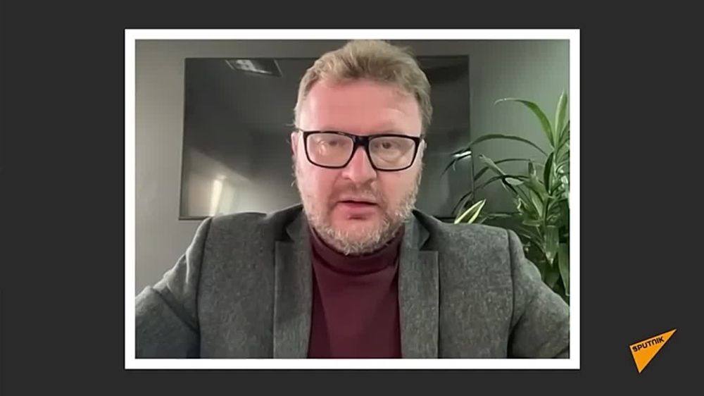 ������ ���������: ���� ���� ��� ��������� � ��������� ���� �� ���� ����, ��� ��� ����� ����� ��������, ��� ��������� �� ����