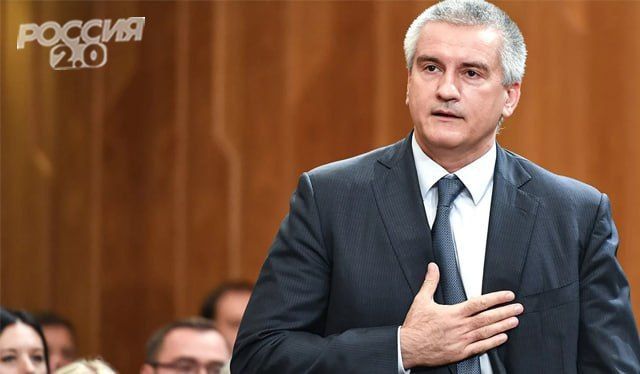 ����� ����� ������� ���������� �� ��� ������ ����������� ������������������