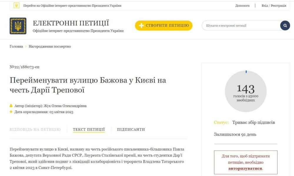 ��� �������� �� ������� ��������� ������� � ������� ����� ������� ������������� ����� ������ � ����� � �����.