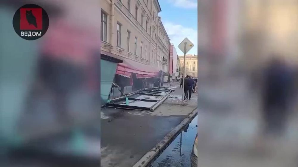 ������ ������� ����� ������ �� ������� � ��������� ���������