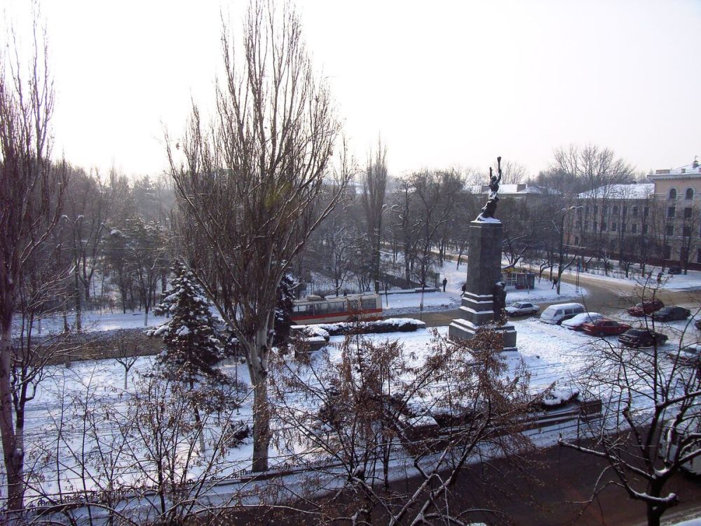 ����� �������� ����������� �������� �������� ��������� � ��������