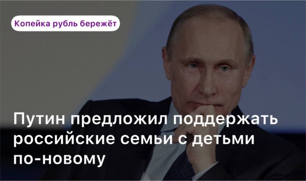 � ������ ������� ������� �� ����� �������� ������ � ������ �� 18 ��� ������������, ���������� �� ������