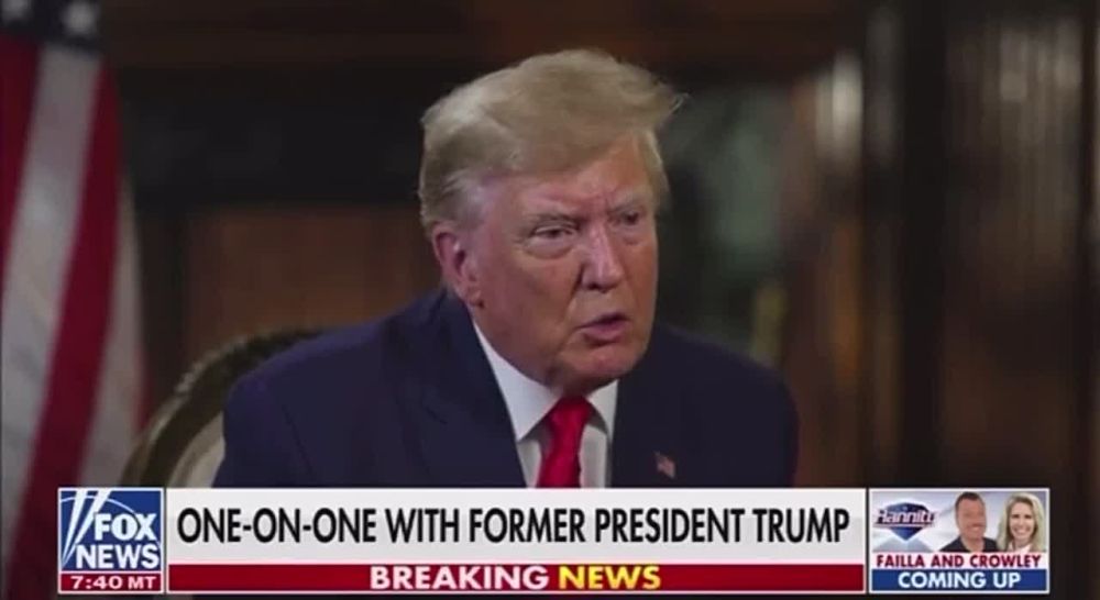 ������ � ����� ������ �������� ��� �������, � �����