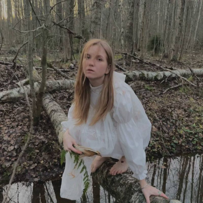 ������������� � �������� �������� ���������� ����� ������� ��������� � ���