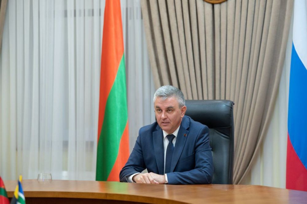 ��������� �������� ����� �� �������� �����������