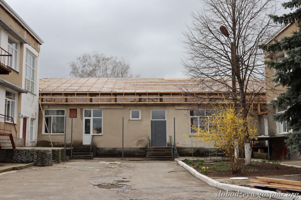 �� ����������� ������ ��������� ����������� ������ ������ � ������ �������� ������ ������ � ���������