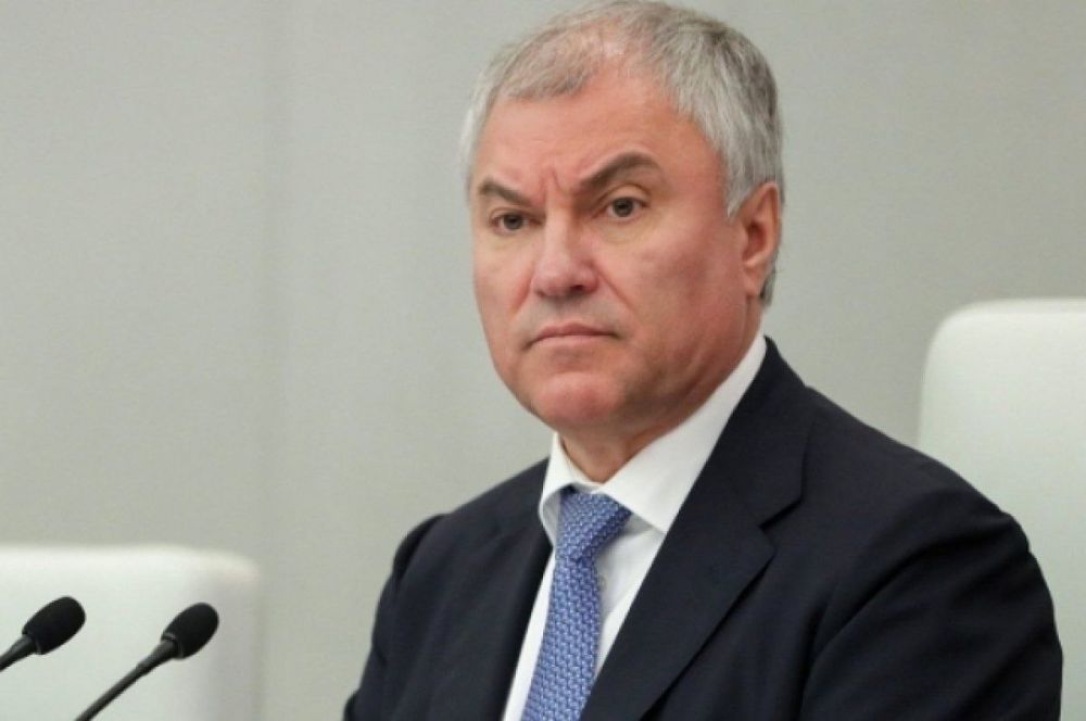 ������������ ������� �� �������� �������: ��� �������� ������������� ���: � ��������� ����������� ��������� ���������...