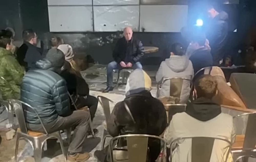 �������� ������� ���� � �����-����������, ��� ��������� ������