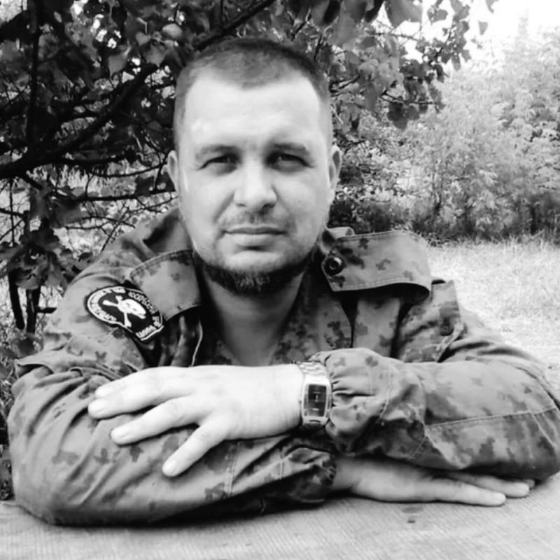 ����� ������� � ������ � ���������� �������� ����� ������� ��������� ��������� ����� ��� � ���, ��� �� �����