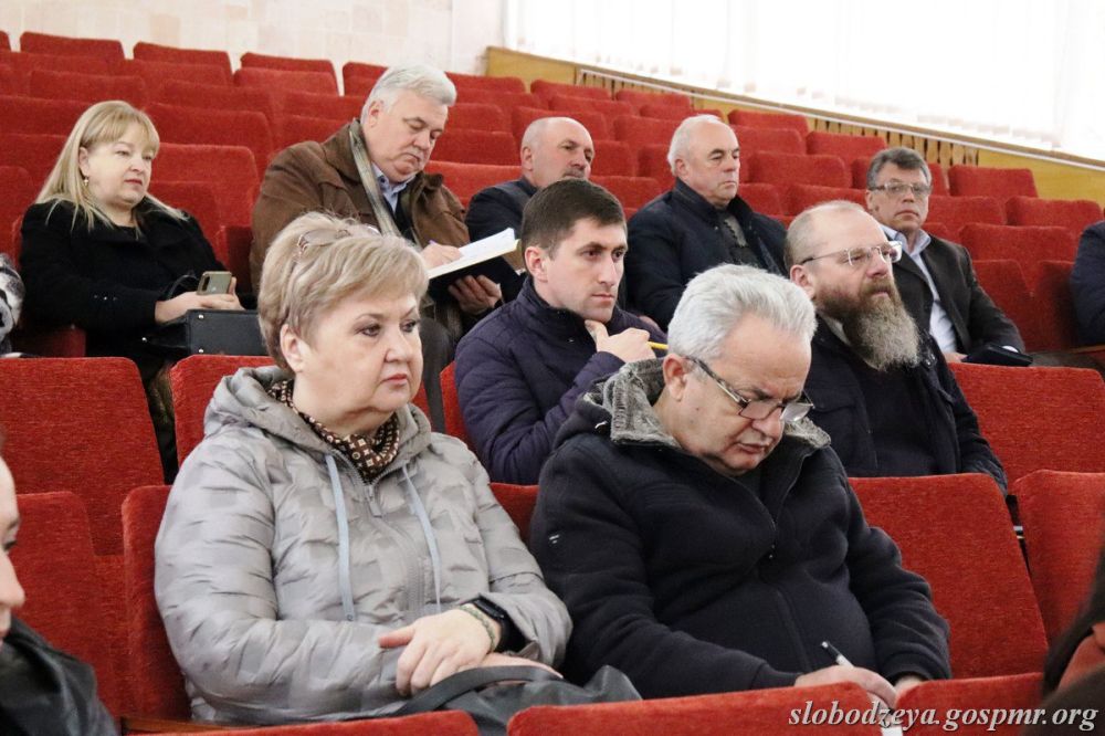 ������ ��������������� ����������� �������������� ���������������� ��������� �������� �� ��������� � ����������������