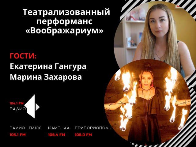 ���������������� ���������� �������������