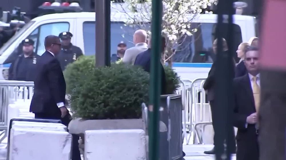 ������� ������� �������� ������ ��������� 34 ��������� � ��������� �������������, � The Independent