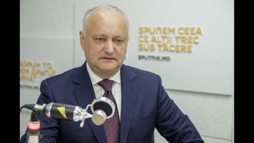 ������ �������� � ��������� ������ ����� ������ � ���������� ������� ��������� � ����������������� ��������, ������� ���-��������� ����� �����