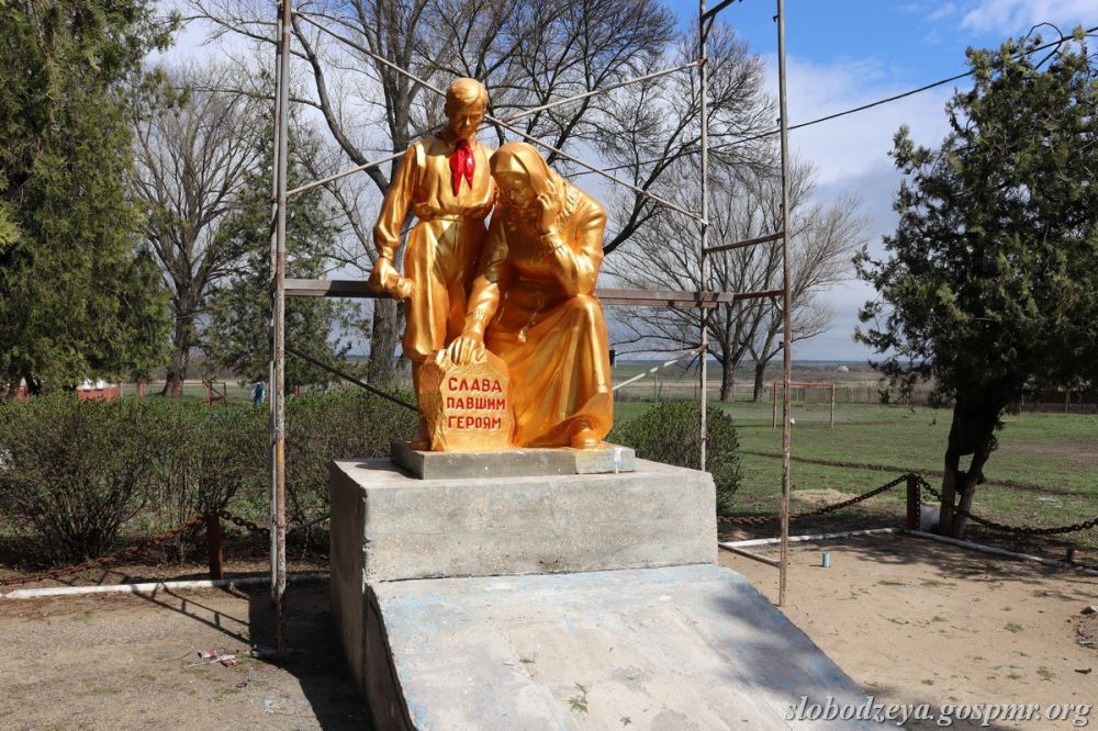 �� ���������� ������������ ���������� ����� ������ ������� � � ����� �����������, ��� ������ ������������� ��������� � ���������� �������� ������ ��������� ������, �������� � ���� ������� ������������� �����