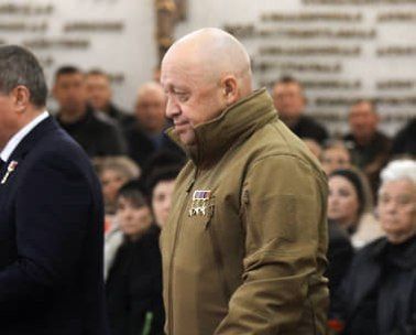 ����� ��� ������ ������� �������� ���� �� �������� ��� ����� �������� ����� ��������� ������������