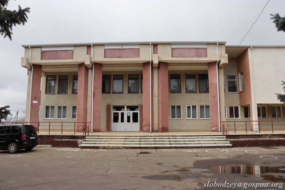 � ���� ������ ������ ������������� ����� ���� ��������