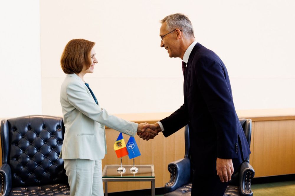 ������ ���� �������� ��������� ���������� ������ ��� ��������� �������