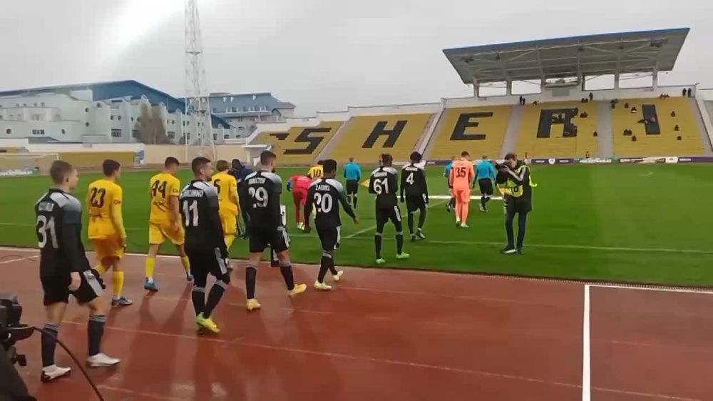 �������� ���� ������� � ����� �������� ��� ���